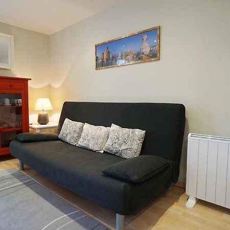 Barcelona4Seasons - Gavina Appartement Buitenkant foto