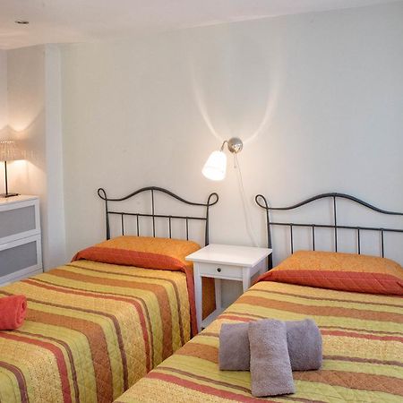 Barcelona4Seasons - Gavina Appartement Buitenkant foto